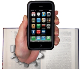 mobielleren