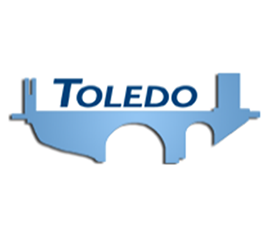 Toledo Tip