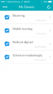 Klas