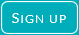 Sign Up