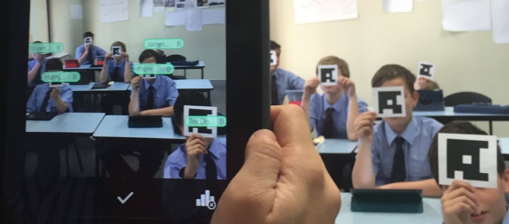 plickers